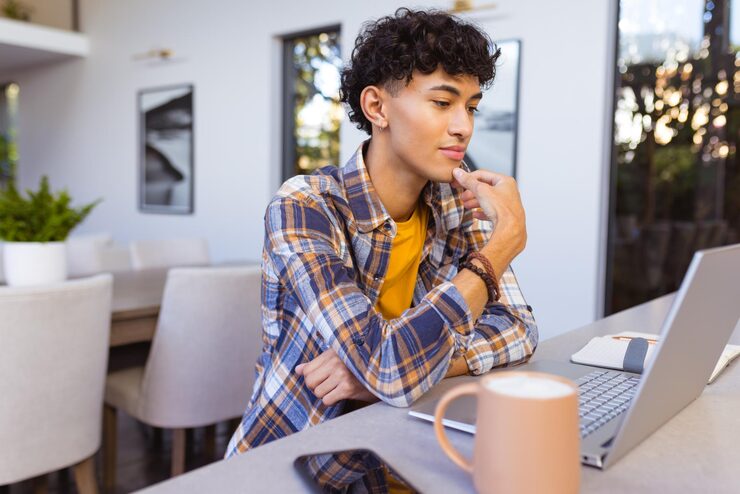 Menutup Hari dengan Ritual Sederhana